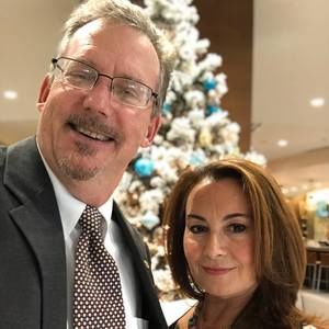 Meet your Posher, Bill